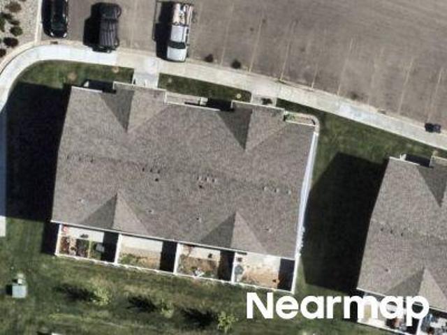 Property for sale in Idaho Falls, Idaho