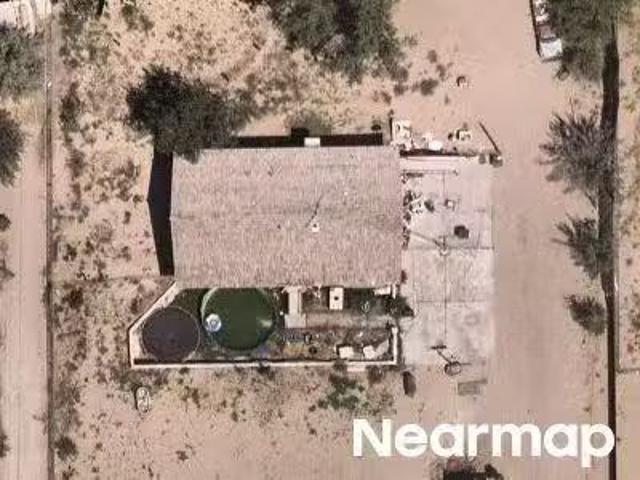 House for sale in Fallon