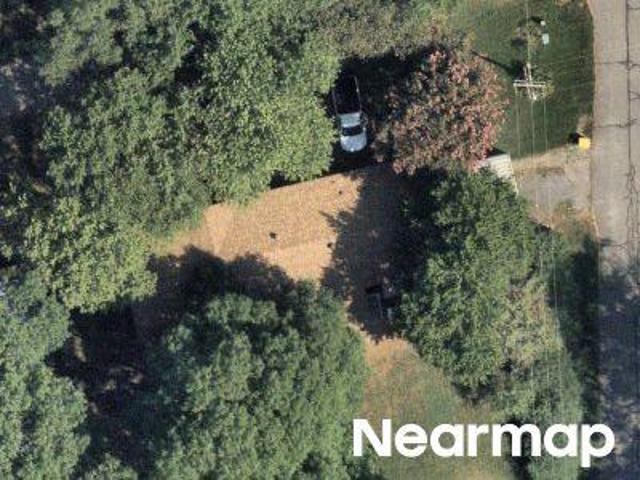 Land for sale in Mayflower, Arkansas