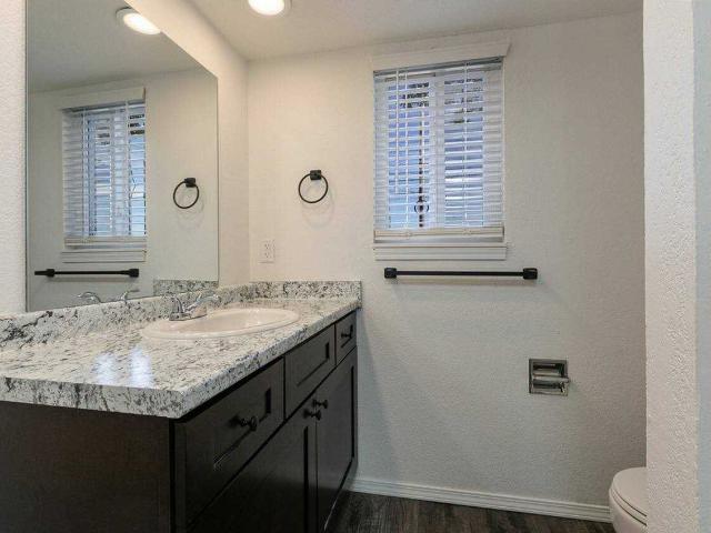 Apartment for rent in Springfield, Missouri