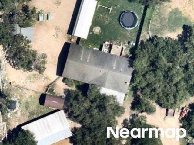 House for sale in Leander, Texas