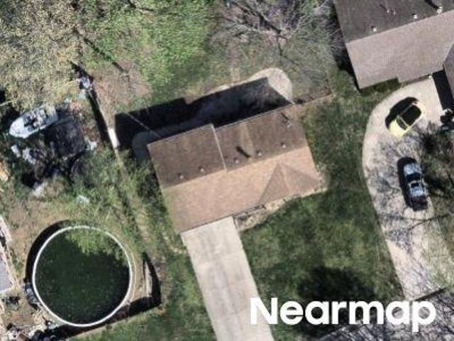 House for sale in Monroe, Ohio