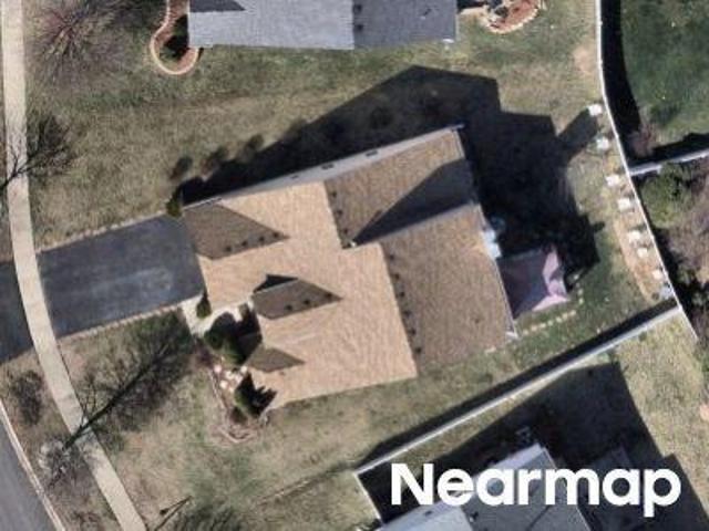 House for sale in Bolingbrook, Illinois