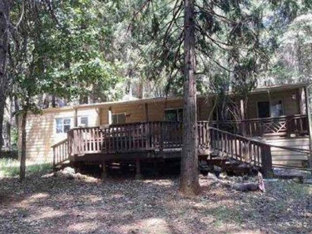 House for sale in Magalia, California