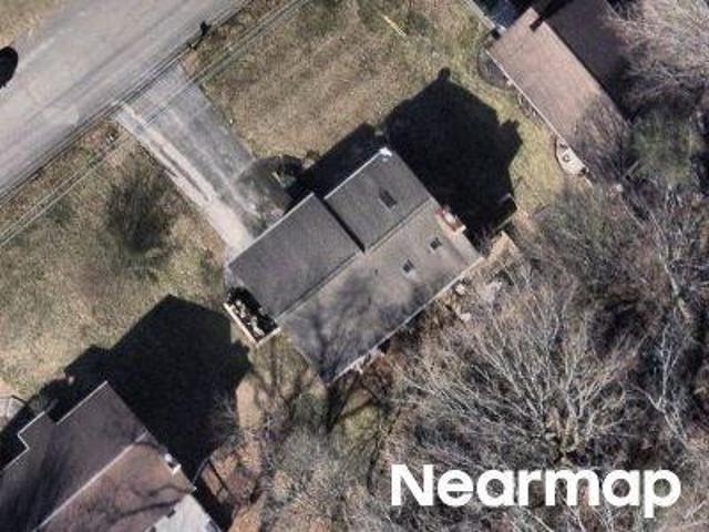 House for sale in Trails End, Knoxville