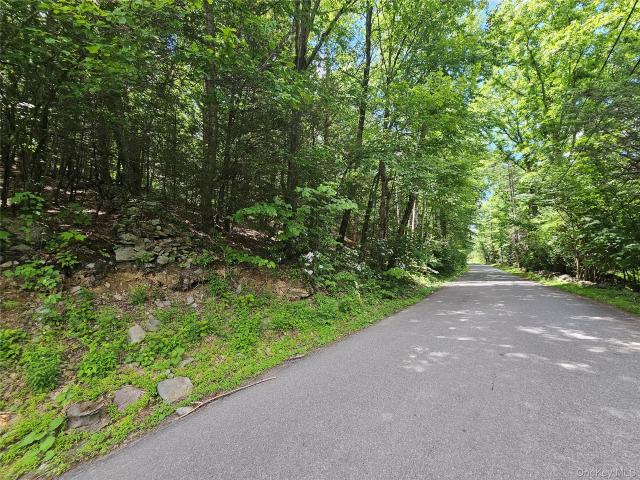 Land for sale in Accord, New York