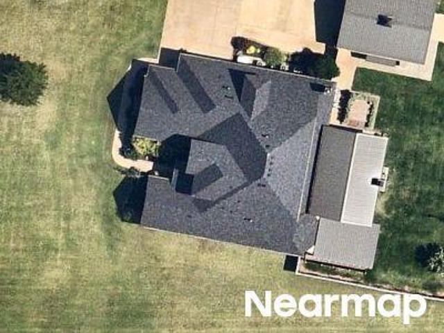 Property for sale in Oklahoma City, Canadian County