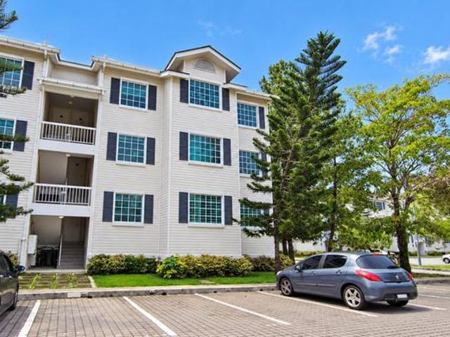 Townhouse for sale in Kampar