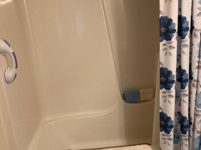 Apartment for rent in Loveland, Ohio