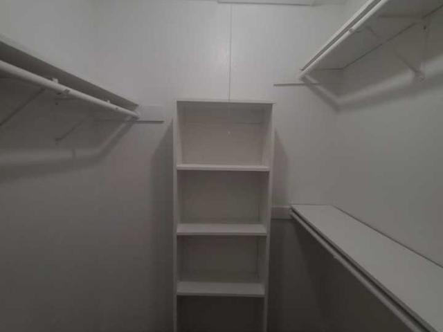 Apartment for rent in Houston, Harris County