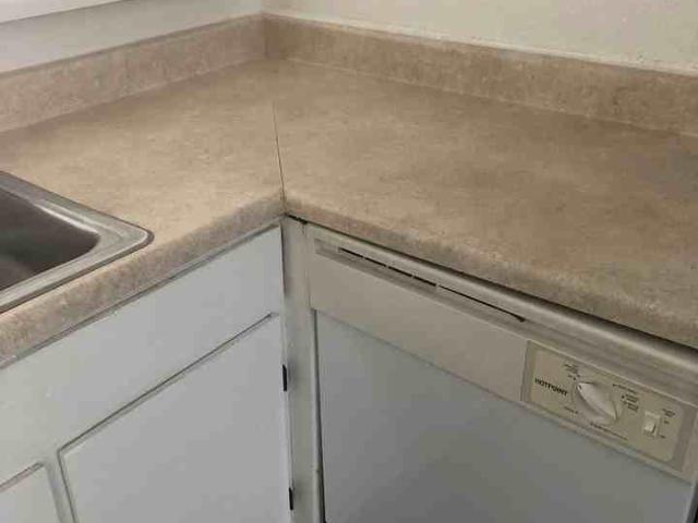 Apartment for rent in Houston, Harris County