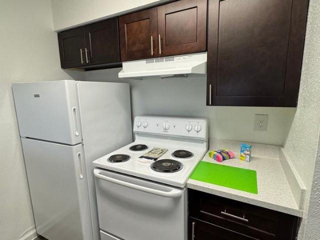 Apartment for rent in Houston, Harris County