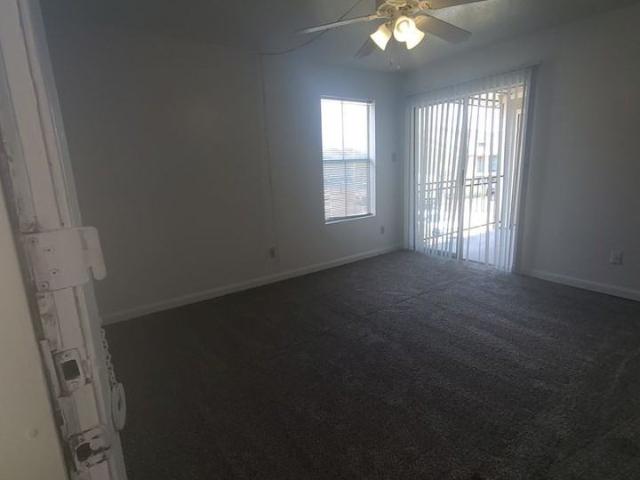 Apartment for rent in Houston, Harris County