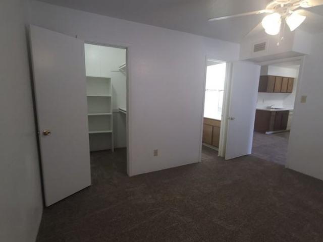 Apartment for rent in Houston, Harris County
