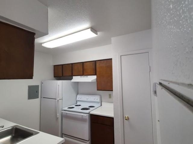 Apartment for rent in Harris, Texas