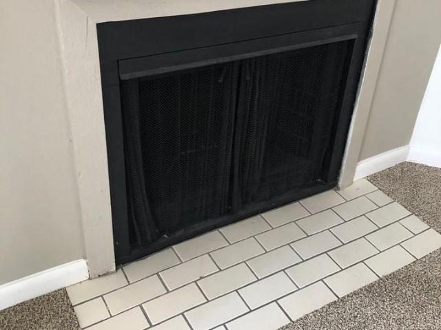 Apartment for rent in Harris, Texas