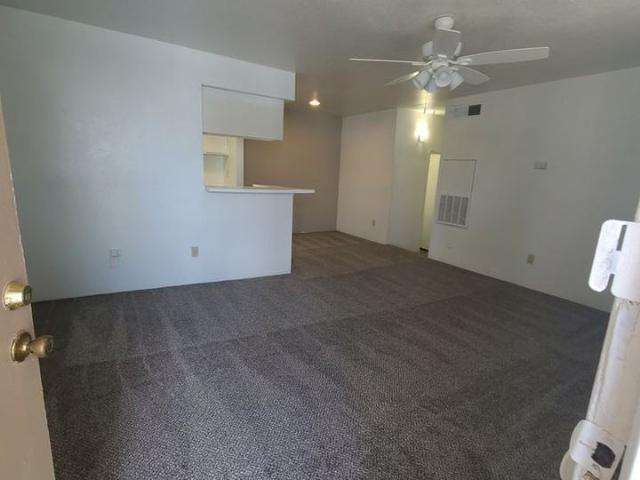 Apartment for rent in Harris, Texas