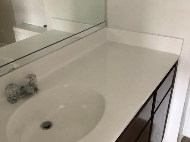 Apartment for rent in Harris, Texas