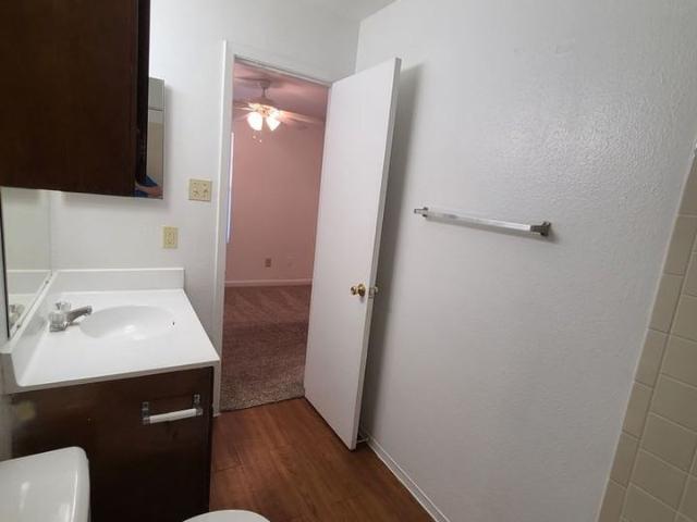 Apartment for rent in Harris, Texas