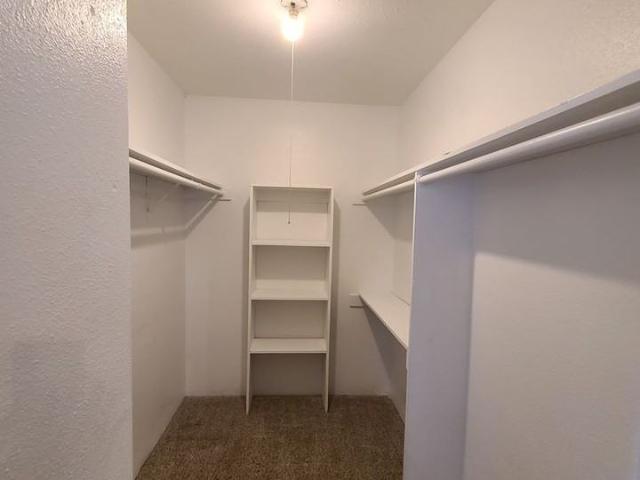 Apartment for rent in Harris, Texas