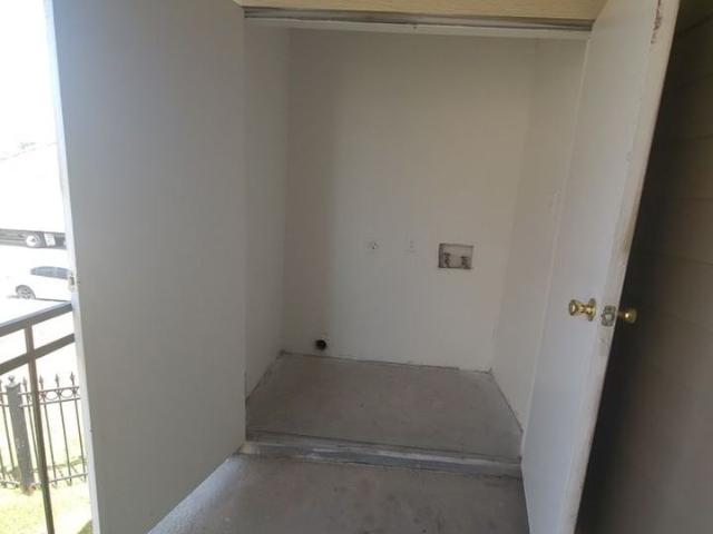 Apartment for rent in Harris, Texas