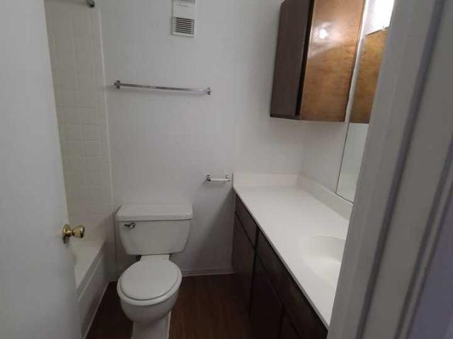 Apartment for rent in Harris, Texas