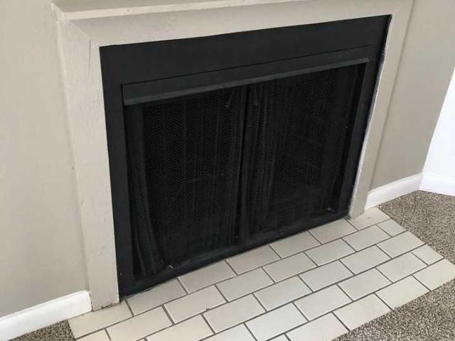 Apartment for rent in Houston, Harris County
