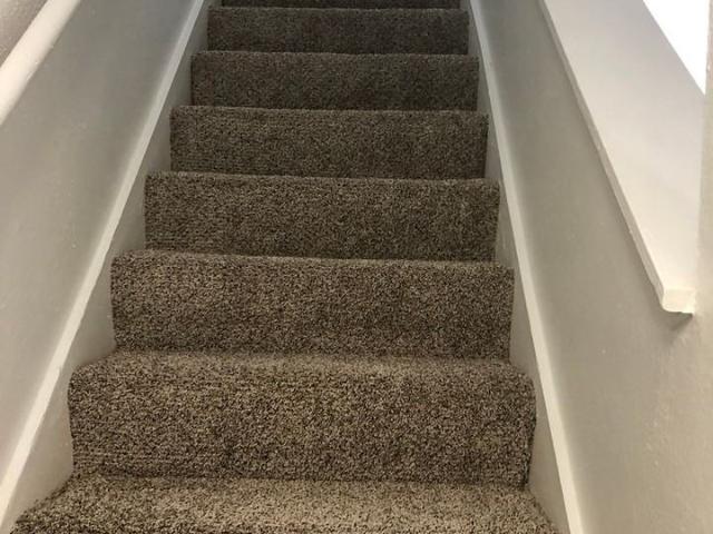 Apartment for rent in Harris, Texas
