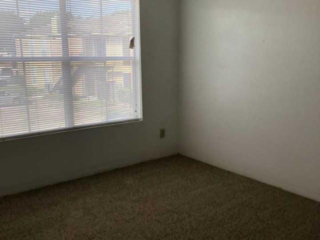 Apartment for rent in Harris, Texas