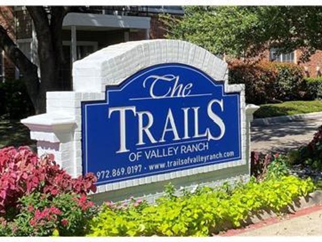 House for rent in Irving, Texas
