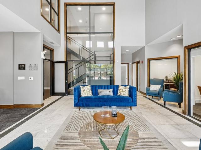 Apartment for rent in Dallas, Texas