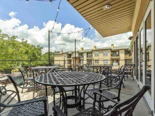 Apartment for rent in Dallas, Texas