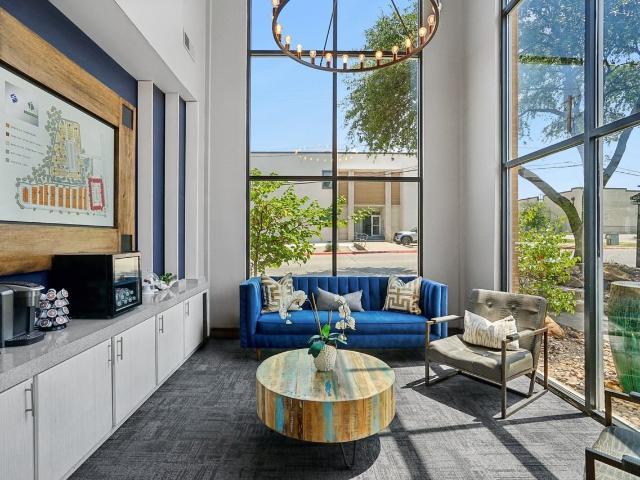 Apartment for rent in Dallas, Texas