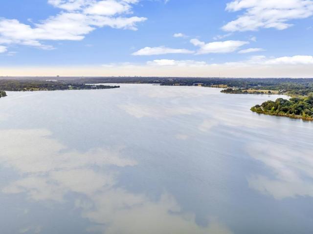 Apartment for rent in Dallas, Texas