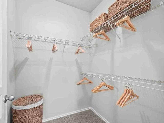 Apartment for rent in Dallas, Texas