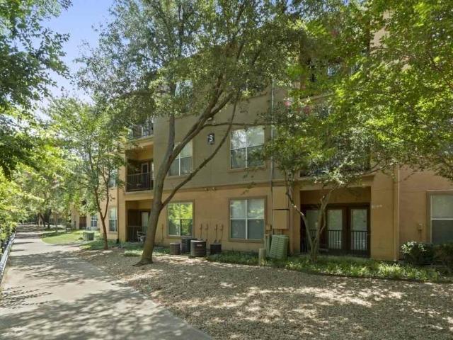 Apartment for rent in Dallas, Texas