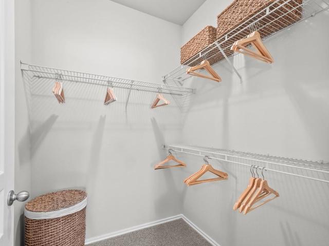 Apartment for rent in Dallas, Dallas County