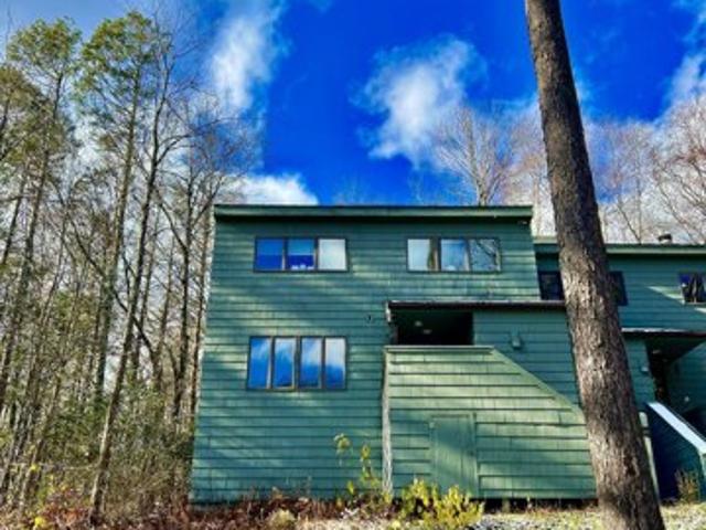 House for sale in Torrington, Connecticut