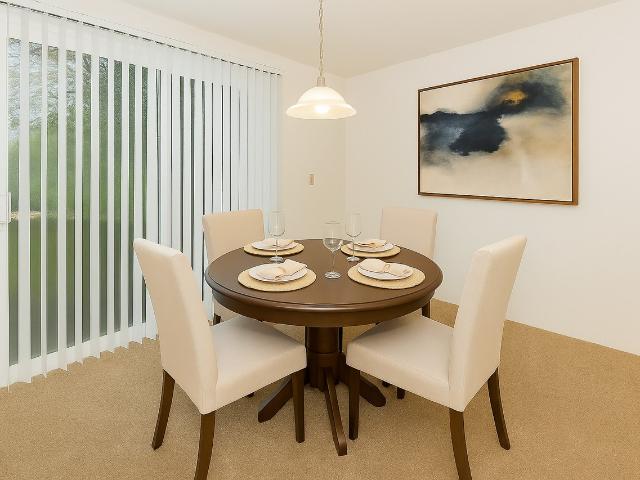 Apartment for rent in Wayne, Bothell