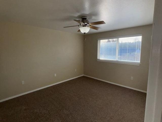 Apartment for rent in Oregonia