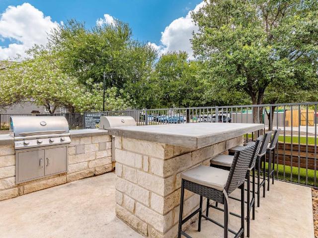 Apartment for rent in Leesville, Texas