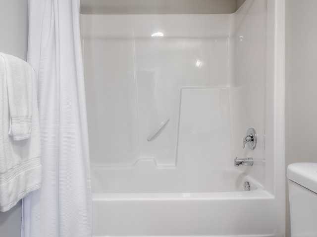 Apartment for rent in Skyview Ranch, Calgary