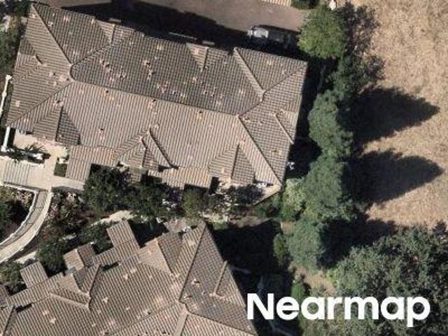 House for sale in Sendera Hills, Concord
