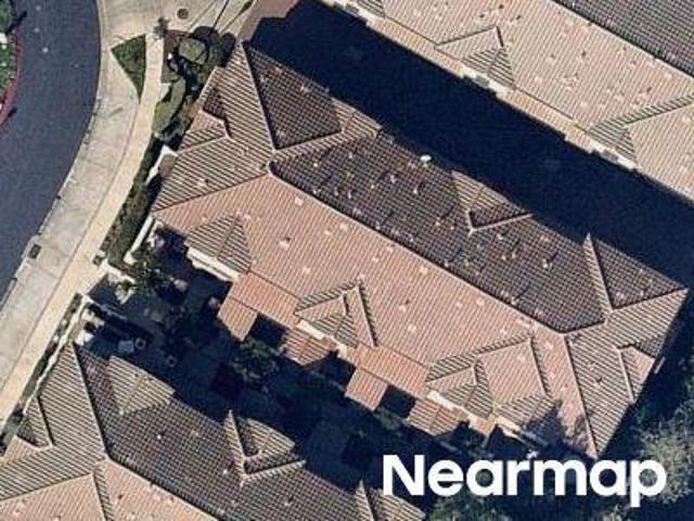 Townhouse for sale in Concord, California