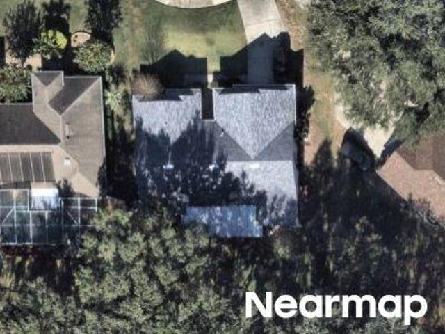 House for sale in Oakland, Florida