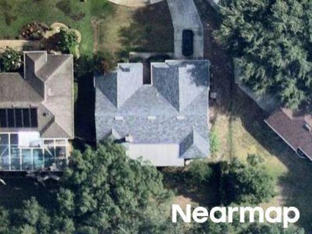 House for sale in Oakland, Florida