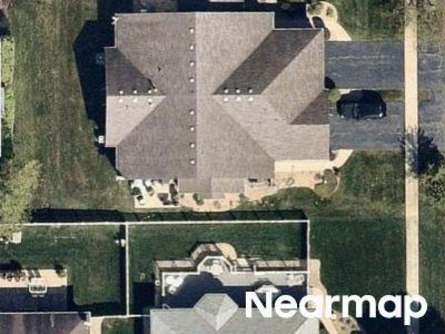 House for sale in Beecher, Illinois