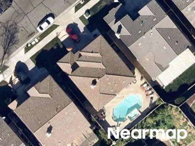 House for sale in Lake Elsinore, California