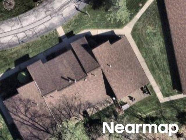 Condo for sale in Summit, Ohio