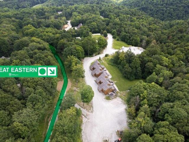 Condo for sale in Killington, Vermont